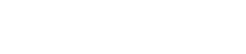 Shaparak